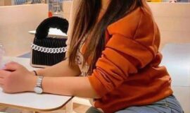 Call Girls in Adarsh Nagar ௹ 8447074457 ௹ Delhi Escorts Sevice