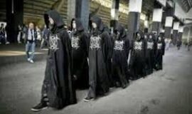 +2347019941230- Hello join black lord 666 occult society to make money ritual