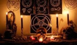 +2347019941230- HOW YOU CAN JOIN BROTHERHOOD OCCULT TO BE RICH AND FMAOUS