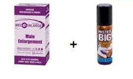 +27730936918 Strong Penis Enlargement Clinic in IN Krugersdorp,Kagiso,Kenmare,Kromdraai,North West, Limpopo, Mpumalanga, Gauteng,