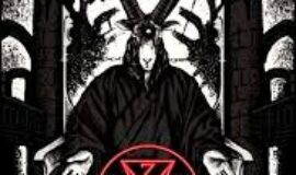 +2347019941230-JOIN BROTHERHOOD OCCULT TO BE RICH AND FAMOUS
