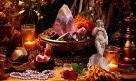 + 256776717197 EFFECTIVE LOVE SPELL CASTERS+ 256776717197 CASTING LOVE SPELLS《  》BEST VOODOO SPELLS FOR LOVE NEAR ME 《 VS STRONG REAL LOVE SPELLS 》+ 256776717197,POWERFUL LOVE SPELLS THAT WORKED OVERNIGHT /IMMEDIATELY,+ 256776717197《 LOST LOVE SPELL CASTER IN NAPLES-FLORIDA,MADISON-WISCONSIN,SAN JOSE-CALIFORNIA,SANTA BARBARA,MELBOURNE,SANTA ROSE, + 256776717197 Divorce spells caster, Break Up spells, Stop pregnancy spells, Gay spells Return Lost Lover, + 256776717197
