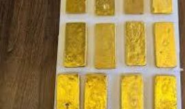 + 256776717197GOLD NUGGET AND GOLD BARS+ 256776717197 GOLD AND GOLD NUGGETES TRADERS IN UGANDA AND EAST AFRICA. + 256776717197Raw Gold Bars & Gold Nuggets – + 256776717197Raw Gold Nuggets For Sale + 256776717197 Buy Pure Gold Bars – Gold Nuggets For Sale + 256776717197 gold bars,gold dust, nuggets for sale in dubai,saudi arabia + 256776717197Order gold nuggets and gold bars+ 256776717197 LONDON gold nuggets,gold bars for sale in AfricaGold bars,gold nugget