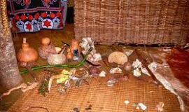 Love Problem Solution Expert Astrologer═ +27730936918 in Thailand Singapore Berlin, Germany Amsterdam, Netherlands Toronto, Canada