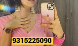 YounG_Call Girls In Sector 42-43 Gurgaon 9315225090 Escort in Delhi