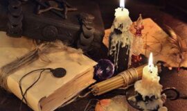 Easy Love Spells +27735222291- Soul Mate Spells- Kroonstad, Ladybrand, Parys, Phuthaditjhaba, Reitz, Sasolburg, Senekal, Springfontein, Thaba’Nchu, Theunissen, Viljoenskroon, Virginia, Vrede, Vredefort, Wesselsbron, Winburg