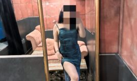 Call Girls In The Tivoli Hotel Chhatarpur ❌ 9211923703 ❌ Escorts ServiCe In Delhi NCR