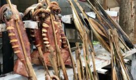 Powerful binding love spells +27735222291 in Umlazi, Ballitoville, Empangeni, Eshowe, Ilembe, RichardsBay, Stanger, Umkhanyakude, Uthungulu, KwaZuluNatal, Durban MountEdgecombe, Tongaat, UmdlotiBeach, Umhlanga, HibiscusCoast, Margate, PortEdward, PortShepstone, Scottburgh, Umdoni, Umzumbe, Amanzimtoti, Bluff, Glenmore, Glenwood