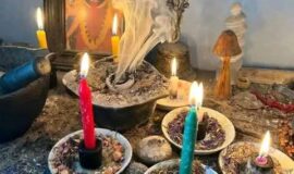 Powerful binding love spells +27735222291 -Randfontein, Westonaria, Pretoria, Alphen Park, Arcadia, Ashlea Gardens, Bailey’s Muckleneuk, Brooklyn, Brummeria, Bryntirion, Clydesdale, Colbyn, Constantiapark, Die Wilgers, Eastcliff, Eastwood