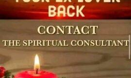Powerful traditional healers sangoma for all +27735222291- Willow Park Manor, Wingate Park, Woodhill, Woodlands, Zwavelpoort, Annlin, Bellevue, Bergtuin, Deerness, Derdepoort, Derdepoort Park, Despatch, Doornpoort, Eastlynne, Eersterust, Ekklesia, Gezina