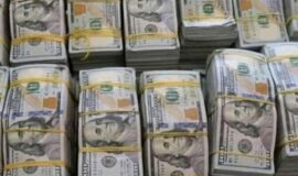 + 256776717197 how to Join illuminati secret society 6666 for Money today + 256776717197,HOW TO JOIN ILLUMINATI SECRET SOCIETY Join Illuminati Brotherhood 666 FOR POWER, WEALTH, FAME ANDBrisbane, Adelaide, Darwin + 256776717197USA HOW TO JOIN 666 ILLUMINATI SECRET SOCIETY FOR MONEY KUWAIT Al Ahmadi Şabāḩ as Sālim , Al Farwānīyah + 256776717197HOW JOIN ILLUMINATI WEALTH NEW WORLD ORDER FOR MONEY FAME AND POWER+ 256776717197Botswana Namibia T