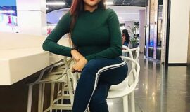 Call Girls In Keshav Puram{9667156896} Escorts ServiCe In Delhi