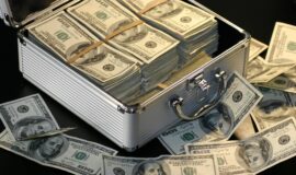 +2347019941230- HOW YOU CAN JOIN BROTHERHOOD OCCULT TO BE RICH AND FMAOUS