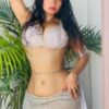 Escort in Dubai +971563649471