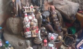 Get Back Lost Lover Spells +27735222291- Klerksoord, Mabopane, Dorandia, Nina Park, Phillip Nel Park, Pretoria Gardens , Proclamation Hill, Rosslyn, Soshanguve, Suiderberg, The Orchards, Themba, Theresapark, Tileba, Wolmer, Atteridgeville