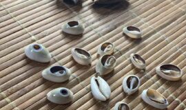 Casting Of Simple And Effective Love Spells +27735222291- Jan Niemand Park, Kilner Park, Koedoespoort, Lyndopark, Magalieskruin, Mamelodi, Montana Park, Montana Gardens, Môregloed, Nelmapius, Queenswood, Rietfontein, Rietondale, Riviera, Silverton