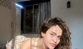 Suri +971563649471