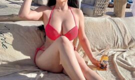 Indian Escorts In Kuala Lumpur +601169901990