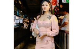 Delhi Call Girls In Munirka 9953056974 – Book Call Girls Anytime