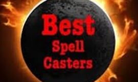 Spells To Strengthen Love Relationship +27735222291- Lotus Gardens, Capital Park, Danville, Daspoort, Elandspoort, Eloffsdal, Hermanstad, Kwaggasrand, Laudium, Les Marais, Mayville, Mountain View, Pretoria West, Proclamation Hill, Salvokop, Saulsville
