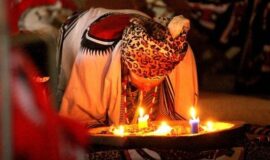 Destroy witchcraft +27735222291 sangoma -Elarduspark, Equestria, Erasmuskloof, Erasmusrand, Faerie Glen, Garsfontein, Groenkloof, Hatfield, Hazeldene, Hazelwood, Hillcrest, Kilberry, La Montagne, Lukasrand, Lydiana, Lynnrodene, Lynnwood