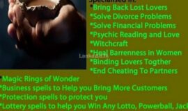Barrenness And Impotence Spiritual And Herbal Cure From Dr Wanjimba +27736844586