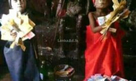 real big money spell caster call babawanjimba +27736844586 Famous big money spell caster lottery casino betting business and more money spells babawanjimba +27736844586 Easy money spells that will unlock money making sources in your life. We all know of people who worked hard all their lives, yet died destitute depending on a pension that is being made useless by ever rising prices. Learn and tap into the ancient magic of Grecian & Persian traders who need the art of making money