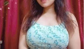 Call Girls In Lajpat Nagar 9354065851 Escorts Service In …