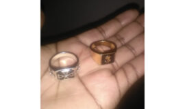 NOORANI POWER FULL MAGIC RING +27736844586 IN USA, , UK POWERFUL MONEY SPELLS ,CANADA,NORWAY,SWEDEN