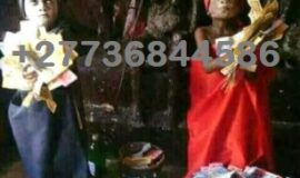 NOORANI POWER FULL MAGIC RING +27736844586 IN USA, , UK POWERFUL MONEY SPELLS ,CANADA,NORWAY,SWEDEN Magic Ring ADS NOORANI POWER FULL MAGIC RING +27736844586 IN USA, SOUTH AFRICA, UK & INDIA, Jordan Baba Wanjimba the black magician, after 20 years of successful casts have Discovered A powerful magic Ring. Magic ring which helps you to win big tenders and contracts, court matters Magic ring which helps you to become a celebrity Magic ring which makes you invisible Magic ring