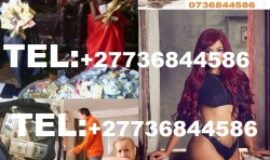 instant money spell to make you rich call baba wanjimba+27736844586