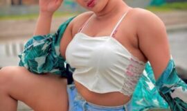 Call Girls In Pitampura{9667156896} Escorts ServiCe In Delhi
