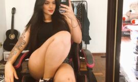 Call Girls in Model Town ௹ 8447074457 ௹ Delhi Escorts Sevice