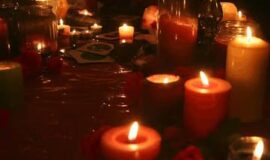 Spells To Strengthen Love Relationship +27735222291- Duiwelskloof, Mokopane, Potgietersrus, Musina, Messina, Mutale, Nkowankowa, Phalaborwa, Soekmekaar, Thabazimbi, Thohoyandou, Thulamela, Limpopo,