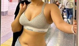 Call Girls In Hauz Khas Delhi @ – 8447074457 Escoet Service
